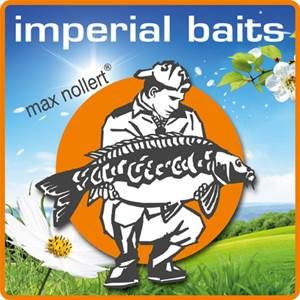 SITO IMPERIAL BAITS